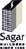Sagar Builders 